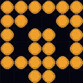 45.131.93.170