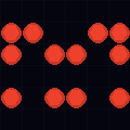45.131.93.171