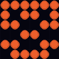 45.131.93.174