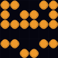 45.131.93.181