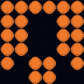 45.131.93.190