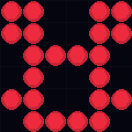 45.131.93.191