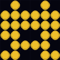 45.131.93.193