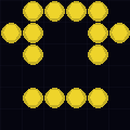 45.131.93.194