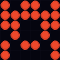 45.131.93.196