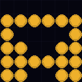 45.131.93.197