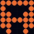 45.131.93.198