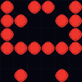 45.131.93.2