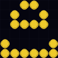 45.131.93.200