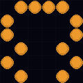 45.131.93.203