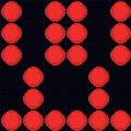 45.131.93.206