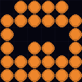 45.131.93.208