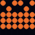 45.131.93.210
