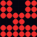 45.131.93.212