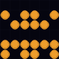 45.131.93.214