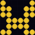 45.131.93.216