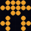 45.131.93.22