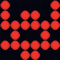 45.131.93.220