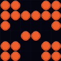 45.131.93.222