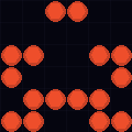 45.131.93.223