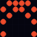 45.131.93.224