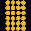 45.131.93.225