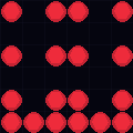 45.131.93.227