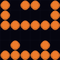 45.131.93.228