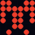 45.131.93.229