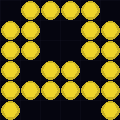 45.131.93.231