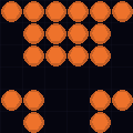 45.131.93.232
