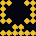 45.131.93.234