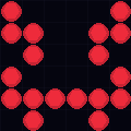 45.131.93.236