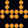 45.131.93.24
