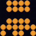 45.131.93.241