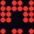 45.131.93.243