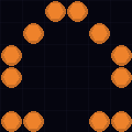 45.131.93.245