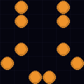 45.131.93.246