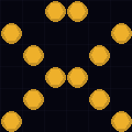 45.131.93.250