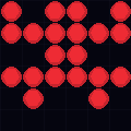 45.131.93.251