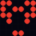 45.131.93.253