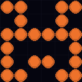 45.131.93.254