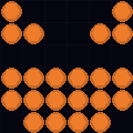 45.131.93.27