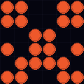 45.131.93.29