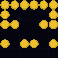 45.131.93.31