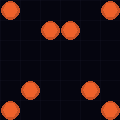 45.131.93.32