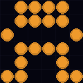 45.131.93.35
