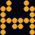 45.131.93.37