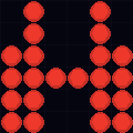 45.131.93.39