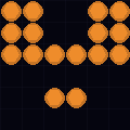 45.131.93.42